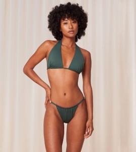 Sutien de baie REVERSIBIL, Triumph Free Smart N - Img 3