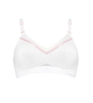 Sutien de sport, Triumph Triaction Free Motion N - Img 4