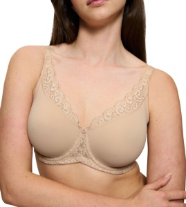Sutien minimizer Triumph Amourette W01 - Img 9