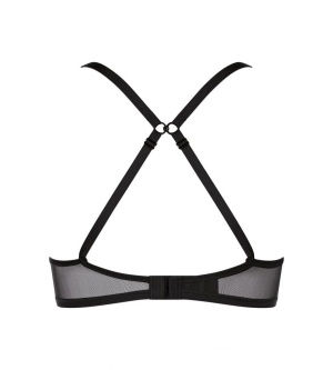 Sutien Push-Up, Sloggi Soft ADAPT PU - Img 7