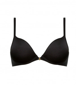 Sutien Push-up Triumph Body Make-Up Essentials WHU - Img 5