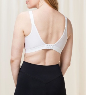 Sutien sport, Triumph Triaction Wellness N - Img 2