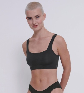 Top invizibil, Sloggi ZERO Feel 2.0 Top - Img 1