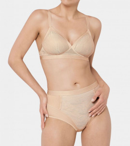 Triumph Airy Sensation Maxi - Img 3
