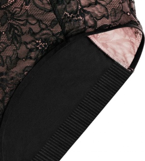 Triumph Amourette Charm Maxi 01 - Img 5