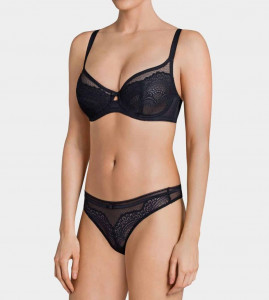 Triumph Beauty-Full Darling W02 - Img 3