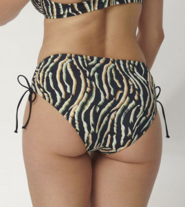 Triumph Charm Elegance 2.0 Midi - Img 1