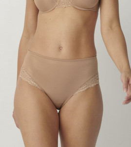 Triumph Ladyform Soft Maxi - Img 1