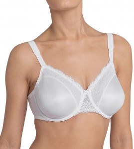 Triumph Ladyform Soft W - Img 1