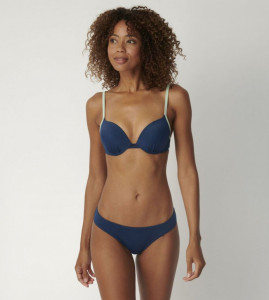 Triumph Mix & Match 2.0 Mini - Img 3