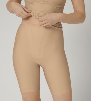 Triumph Shape Smart Panty L