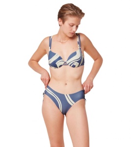 Triumph Summer Allure Midi, Chilot de baie midi - Img 8