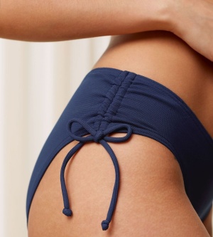 Triumph Summer Glow Midi, Chilot de baie midi - Img 9