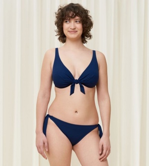 Triumph Summer Glow Tai, Chilot de baie Tai - Img 3