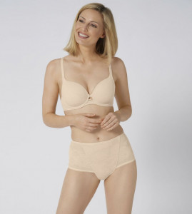 Triumph Wild Rose Sensation Maxi - Img 3
