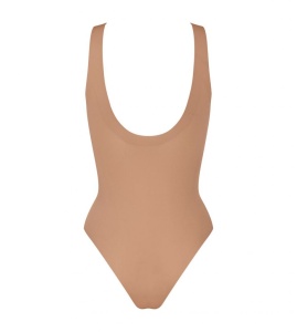 Body invizibil, Sloggi ZERO Feel 2.0 Body - Img 5