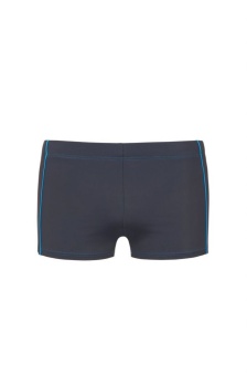 Boxer baie bărbați Lisca Men 47253 - Img 3