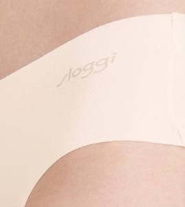 Boxer, Sloggi ZERO Modal 2.0 Hipster - Img 3
