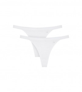 Brazilian, Triumph Smart Natural Brazilian String 2P - Set 2 bucăți - Img 1