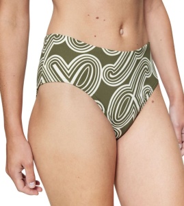 Chilot bikini maxi, Triumph Flex Smart Summer Maxi - Img 10