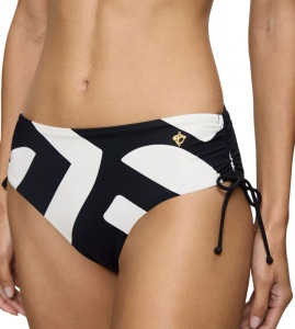Chilot Bikini reglabil, Triumph Summer Allure Midi - Img 6