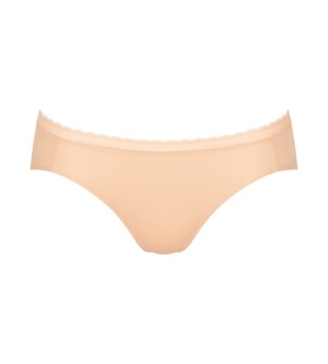 Chilot boxer, Sloggi BODY ADAPT Twist Hipster - Img 6