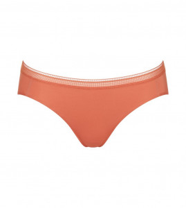 Chilot boxer, Sloggi BODY ADAPT Twist Hipster - Img 5
