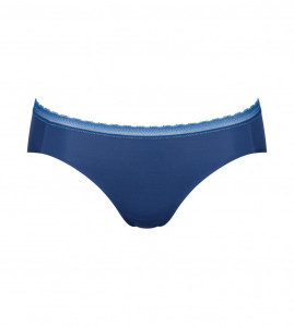 Chilot boxer, Sloggi BODY ADAPT Twist Hipster - Img 5