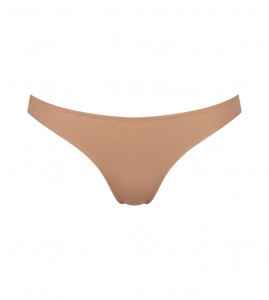 Chilot brazilian, Sloggi BODY ADAPT Twist Brazil - Img 5