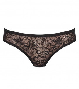 Chilot brazilian, Triumph Amourette Charm Brazilian 01 - Img 4