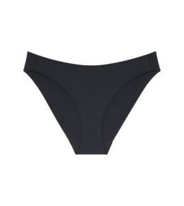 Chilot clasic invizibil, Triumph Pure Micro Tai - Img 5
