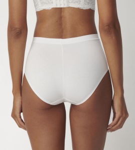 Chilot cu acoperire mare, Triumph Smart Natural Maxi - Img 2