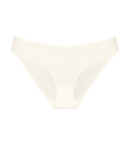 Chilot elegant, dantelat, Triumph Signature Sheer Tai - Img 5