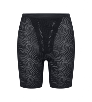 Chilot modelator lung, Triumph Shape Smart Ellipse Panty L - Img 5