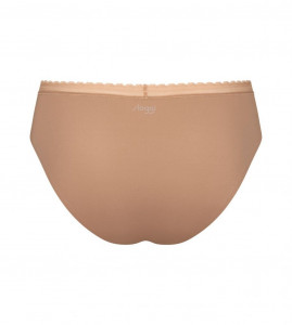 Chilot răscroit, Sloggi BODY ADAPT Twist High leg - Img 6