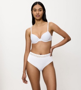 Chilot, Triumph Feel of Modal Midi - Img 3