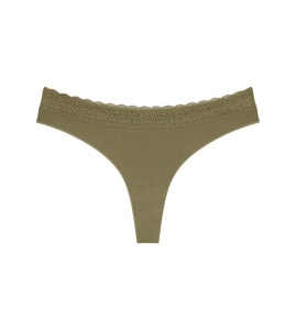Chilot, Triumph Feel of Modal String - Img 5