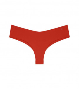 Chilot, Triumph Flex Smart Highleg Brazilian - Img 4