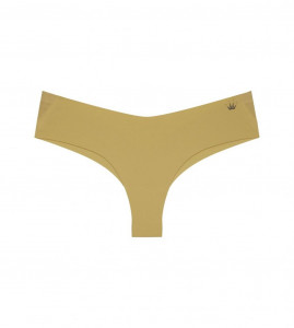 Chilot, Triumph Flex Smart Highleg Brazilian - Img 5