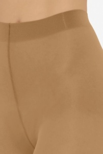 Ciorapi cu lycra, Gatta Laura 20 Den Inka - Img 7