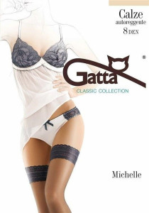 Gatta Michelle 04 8 Den - Img 1