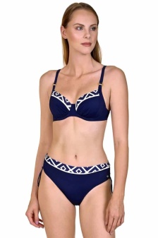 Lisca Costa Rica Sutien cu armătură - Img 2