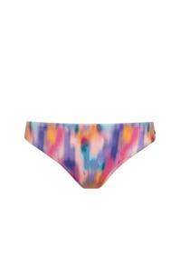 Lisca Jersey 41694, Slip de baie clasic cu talie normală - Img 6