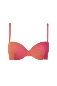 Lisca Nairobi 40824, Sutien bikini cu armătură și cupe buretate - Img 7