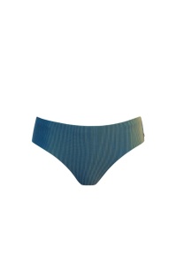 Lisca Nairobi 41708, Slip de baie clasic - Img 7