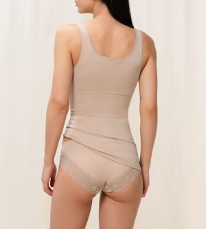 Maiou modelator, Triumph Trendy Sensation Shirt02 - Img 2