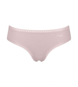 Pachet de 3 boxeri, Sloggi GO Crush Hipster C3P - Img 10