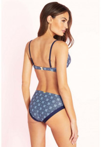 Selmark Bali Slip bikini - Img 4