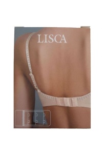 Set Prelungire Sutien Lisca 38mm - Img 7