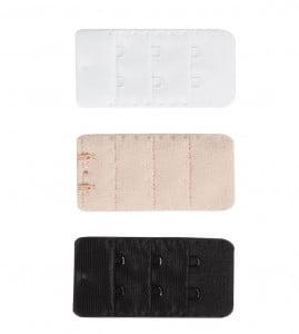 Set Prelungire Sutien Triumph Bra Extender 02 (middle) - Img 1
